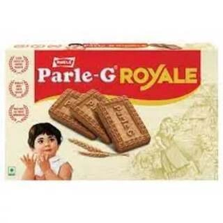 G Royale 360Gm