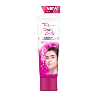 ADV. MULTI VITAMIN CREAM 80GM
