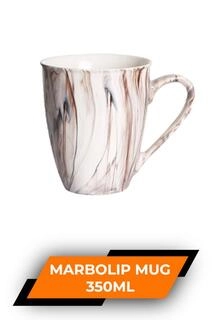 MARBOLIP 350 CERAMIC MUG 1 PCS