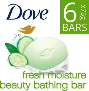 F Moisture 4*1f