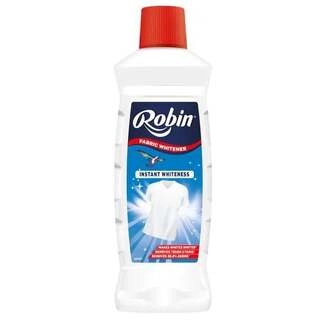Liqued 500Ml
