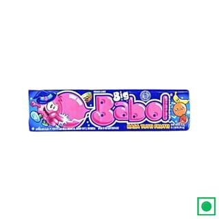Big Babol Sw
