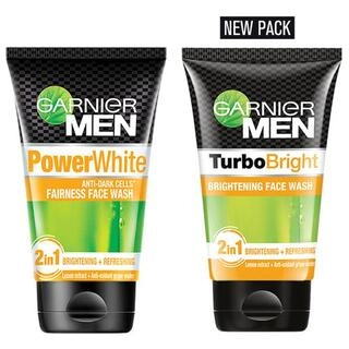 Gar Men Turbo Bri Anti Pol 100