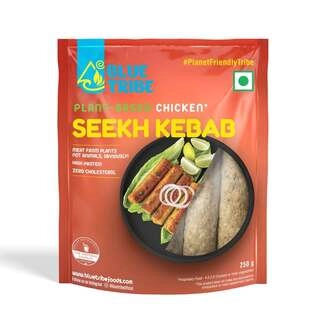 Bl Kebab
