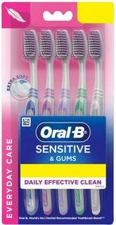 S&G Everyday Care