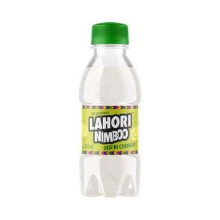 Nimboo 300Ml