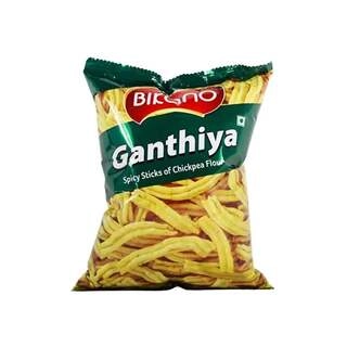 Ganthiya 200Gm