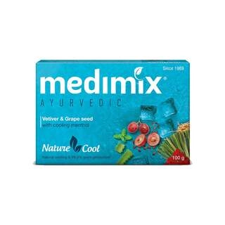 Nature Cool Soap