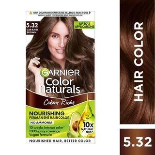 Cn 5.32 C Brown 35Ml