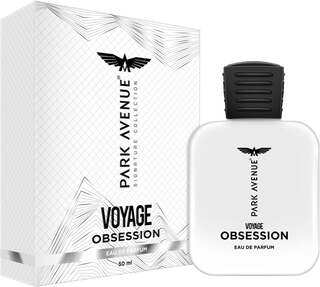Voyage Obession