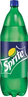 COLD DRINK