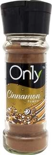 Cinnamon Powder