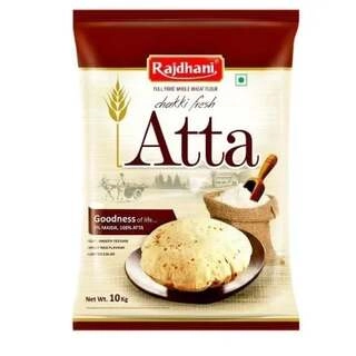 ATTA