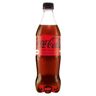 ZERO 750ML