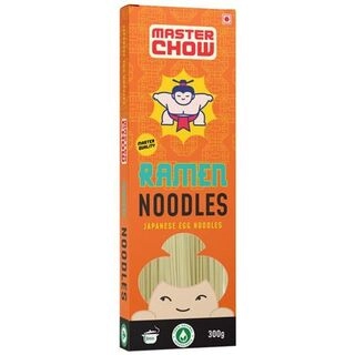 RAMEN NOODLES 300GM.
