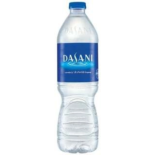 1LTR