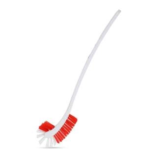 Double Hockey Antibac 1P
