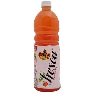 MIX JUICE1 LTR.