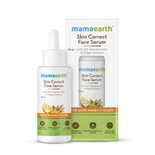 Face Serum Skin Correct