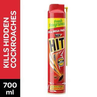 RED 700 ML.