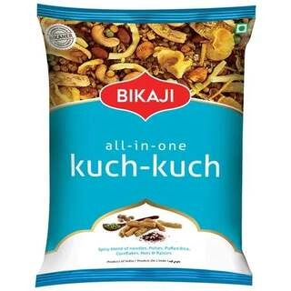 KUCH KUCH ALL IN ONE 200GM