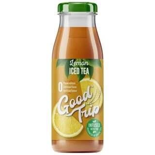 Good Trip Lemon Ice Tea
