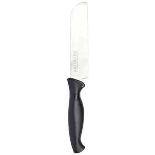 Nakiri Knife Small 1Pc