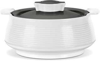 VENICE 1500 ML. CASSEROLE