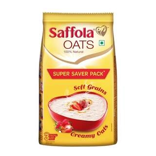 Oats 200Gms