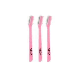 Eyebrow Shaper Set