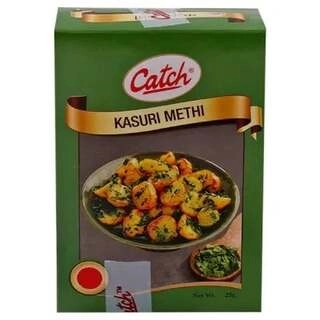 Kasuri Methi
