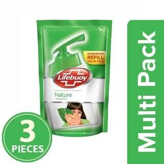 Hw Neem 3X185Ml Rfl