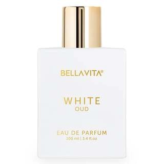Parfum White 100Ml