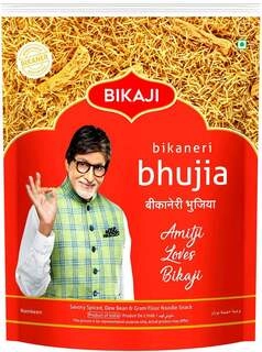 BIKANERI BHUJIA 1KG
