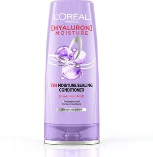 Hyaluron Moisturising Conditioner