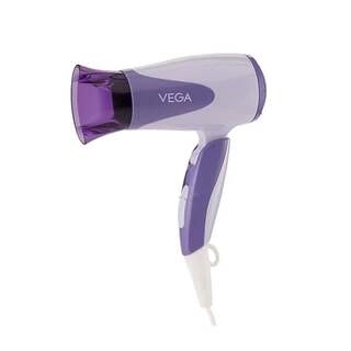 HAIR DRYER VHDH-27