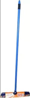 Angle Wiper