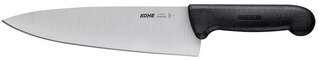 UTILITY KNIFE 1148.1 230 MM.