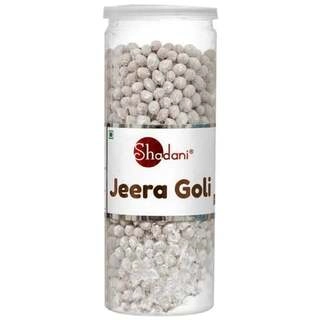 Jeera Goli 230G