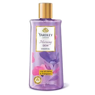 Bw Lily & Frang 250Ml
