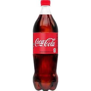 1Ltr