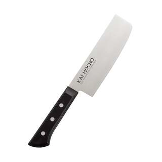 Nakiri Knife 1Pc