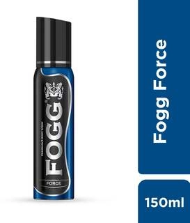 Force Deo