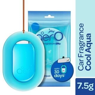 God.Aer C-Gel{R}C-Aqua 7.5Gm