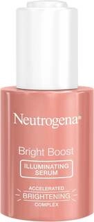 Bright Boost Illuminating Serum 30Ml