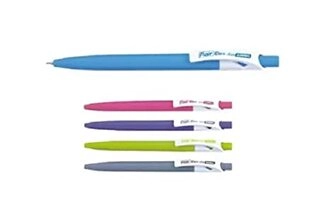 EZEE CLICK BALL PEN 5N.
