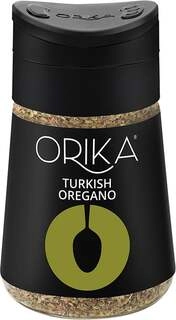 TURKISH OREGANO 26 GM