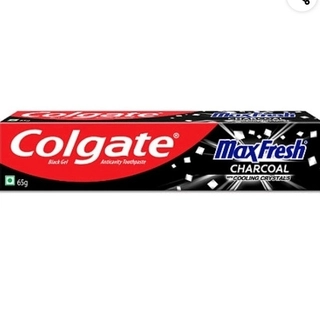Maxfresh Charcoal
