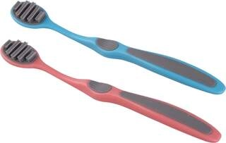 TONGUE CLEANER (T+) 2'S