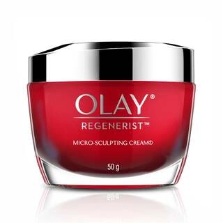 Regenerist Cream 50Gm